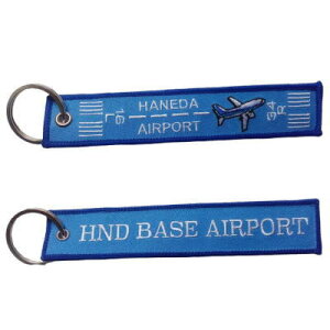 yztCg^O Hc` Ver. HND BASE AIRPORT 