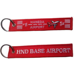 yztCg^O Hc` Ver. HND BASE AIRPORT 