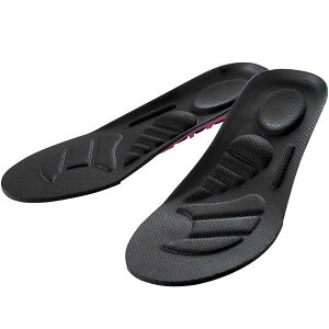 yzy|Cg10{z̊؃GNTTCYC\[@cC{[@STCY(22.0`22.5cm) ů؁v̉ғ𑣂@\𓋍ڂ\C\[ucC{[vVo!!ӎ