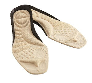 yzy|Cg5{z炭C\[ MTCY(23.5`24cm)@#ɑ΍^C\[