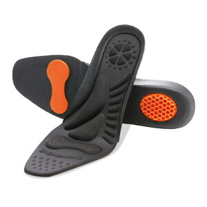 yzy|Cg5{zҊ֐߃[uT|[gC\[ MTCY(23.5`24cm) #Ҋ֐ #Ҋ֐ߕ␳ #Ҋ֐ߒɑ΍ #C\[