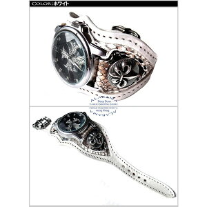 �f�B�[�v�]�[�� �r���v [ Deep Zone albw-060 ] �r���v �����Y �֊v�x���g �N���X������ �J�W���A���E�H�b�` ���Y�� �ގ� �M�t�g �ł��[�Ղ��[�� �������� SOULJAPAN �������� ���Z�n ���傢���I���W