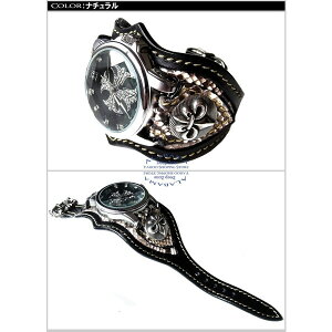 fB[v][ rv [ Deep Zone albw-060 ] rv Y ֊vxg NX JWAEHb` Y ގ Mtg ł[Ղ[  SOULJAPAN  Zn 傢IW