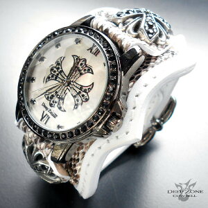 fB[v][ rv [ Deep Zone cwlbw-018 ] rv Y wrv xg WRjANX JWAEHb` pC\ NXR`Y ގ Mtg ł[Ղ[ SOULJAPAN  