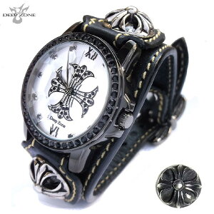 fB[v][ rv [ Deep Zone ] dzbw-031bk Y NX U[xgEHb` WRjA NX NXR`Y ގ Mtg ł[Ղ[  SOULJAPAN 