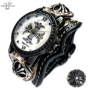 fB[v][ rv [ Deep Zone ] dzbw-032bk Y NX U[xgEHb` ֊vxg WRjA NX NXR`Y ގ Mtg ł[Ղ[ SOULJAPAN 