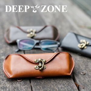 fB[v][ kvAeB[NKlP[X[ Deep Zone alec-001] IVȃU[KlP[X {v KlP[X AeB[N Mtg a v[g ގ Mtg ł[Ղ[ 