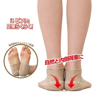 [ sƃT|[^[fit ] Or␳ Or ObY Or␳T|[^[ Orxg OrObY Or T|[^[ I[Or␳ObY A[` ɂ ␳ T|[^[  T|[g A[