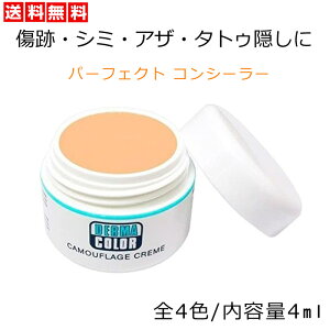 ^gD[B[_[}J[ Jt[W p[tFNg RV[[]V~ AU n hB ܉B  v[ Cɂ͉σXv[ƃZbg ^gD[ Jo[ \oJX tattoo