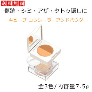 [_[}J[ L[u RV[[ Ah pE_[]^gD[ B ^gDB h V~ AU zN/pE_[ƃRV[[̃Zbg EH[^[v[t tatoo  V~ ڗ NI