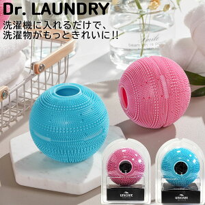 [ UNICAREijPAjhN^[h[ {[ ] ق ̖ ybg   Y PM2.5 s  z   }CNVRuV   @ h c