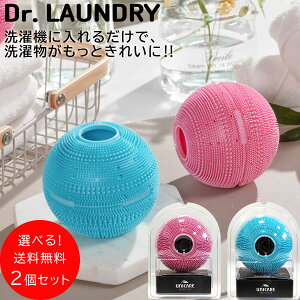 Iׂ!2Zbg [ UNICAREijPAjhN^[h[ {[ ] ق ̖ ybg   Y PM2.5 s  z   }CNVRuV   