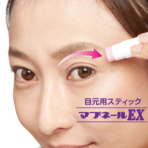 [ }ul[EX ]  WPA N[ ڌ X|bgPA ێ n ₷ݒ WPA ڌPAp XeBbN Z XLPA ܂Ԃ ڐK CɂȂ镔 e Ïk QO 