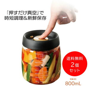 2Zbg [ vbVŎZ ^|bg ] Lb` ֗ ^ۑ Z t KX Nx ۑe  Nx ^  u ~ ① ① H ZNbLO |