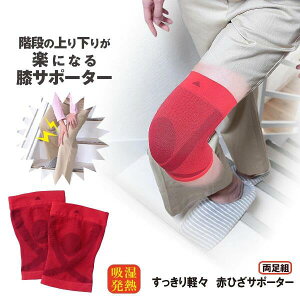 [ yX ԂЂT|[^[ 2igj ] GT|[^[ Ђ T|[^[ \h Y fB[X ЂT|[^[ G̒ɂ y G ^ Ђ GŒ ⏕ Ki e[sO z