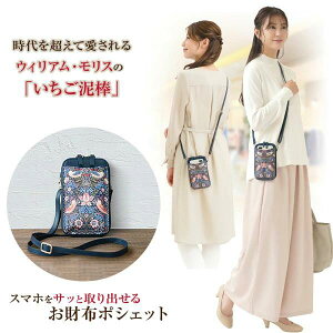 [ X X}z|VFbg ] EBAEX D_ [ gx|[` Mdi s  X}z z|VFbg V_[Xgbv o