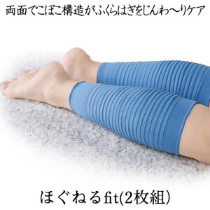 [ ق˂fit ] C  ^Cc ނ  r \bNX fB[X T|[^[ ނ݌y p  \h ӂ͂  ̔ y ӂ炬  Q QƂ