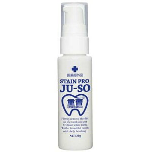 [ pdXeCv ]  zCg p ȒP y zCgjO \   uV i j L zCg ΂ F  d JLt pn~KL XN