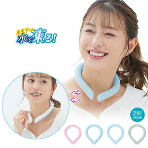 [ GRN[lbNO ]  K[fjO MǑ΍ Ă O ^ MǑ΍  Ђ pObY Ԃg  ① V ȓd