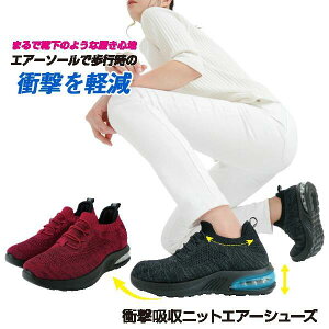 [ ՌzjbgGA[V[Y ]V[Y C y T|[g Xj[J[ fB[X ɂ N GA[NbV Ռz  ʋC I[V[Y S 