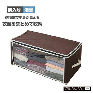 [ YLߗގ[P[X A-03 ] [P[X RpNg [  t ^ ۊ sDz sDz X Y [P[X ̃jIC L Lg