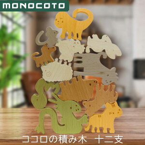 [ monocoto mRg RR̐ςݖ \x ] ςݖ PL ؐ 6Έȏ ݂ m  ϖ mߋ bNoVO ؂̂   j̎q ̎q a l ]g