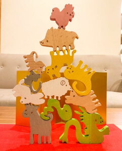 ƐԂџt@[ monocoto mRg RR̐ςݖ \x ] ςݖ PL ؐ 6Έȏ ݂ m  ϖ mߋ bNoVO ؂̂   j̎q 