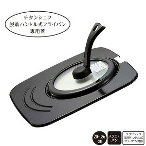 [ `^VFtEnhtCp pW ] `^VFtEnhtCpV[Yp̒Enh IH KX p furaipann 肪 KXR nQq[^[ d