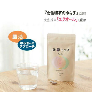 [ y}q GNI[vX ] Tvg _ NHi GNI[ y  _ېY oCIWFjbNX  哤R 哤C\t{ NgrI_ 哤|tF