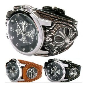 fB[v][ Y@rv [ Deep Zone ] aldzbw-043 NX U[xgEHb` Y ގ Mtg ł[Ղ[  SOULJAPAN  Zn