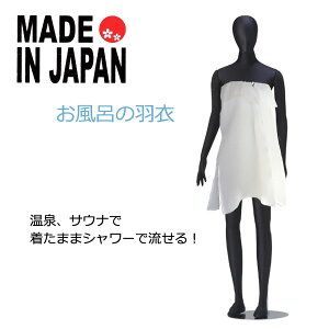 [ C̉H ] C TEi ^I G`Pbg K   ̉B  j wAoh Sg Cws tFCX^I oX^I ^I ^IPbg