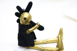 Xgbv L[z_[[RRy S[h ؂]Ki  gold RRy  d l` ʂ ii  LOi Xgbv L[z_[ |\lp ^   G 