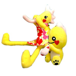 2Zbg[ }}؃xry2̃Zbg ] Ki RRy  d l` ʂ ii  LOi Xgbv L[z_[ A Y q   G  Xgbv 