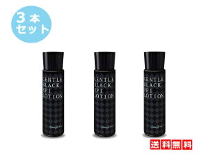 3seet[ WFg ubN Gs[V ] Y iCXKC qQ E Ђ j fB[X } э ϐ [V у[V t 킫 e L fBX _  