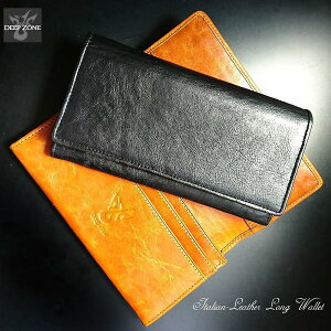 fB[v][ ܂胍OEHbg[ Deep Zone CWLLW-021] Y z Y {v C^AU[ ܂胍OEHbg v[g ގ Mtg ł[Ղ[ 