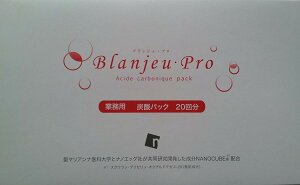 [ Ɩp Y_pbN uWEv 20 3pbN ܂t] Ly[ ȂY_pbNƖpY_pbN Ԃ񂶂 Ղ GXeT̒Y_pbNłɃ_CN