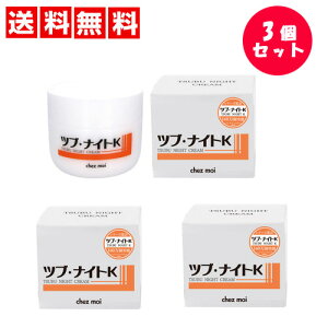 3Zbg[ cuEiCgK N[ ] |c|c p Ђイ ͂イ  b  WPA B ngM ngMGLX t N[ ڌ X|bgPA R畆 