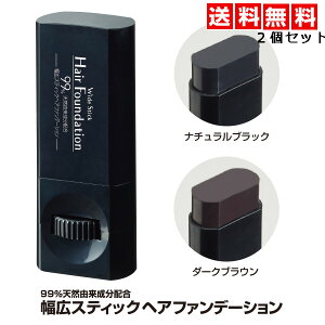 2Zbg@[ LXeBbNwAt@f[V 2Zbg]Jo[  jp p fB[X i`ubN _[NuE t@f[V ΍ wA[tH[ 