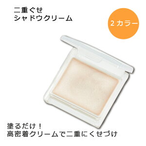 [ dVhEN[ ] j  dɂ ӂ܂Ԃ ȒPd d@ACVhE d  d܂Ԃ d NZt ڌ fJ ܂Ԃ