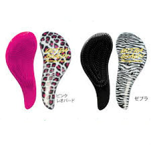 [EgXJv}bT[WuV]wAPA PA XJvPA EgXJv}bT[WuV }bT[W@XJvuV@@C@oX^C