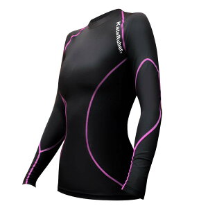 gbvX[PCg[o[@tBbglXCi[ gbvX]PCg[o[ Ci[ tBbglX fB[X gbvX X|[c@ubN@X|[cCi[