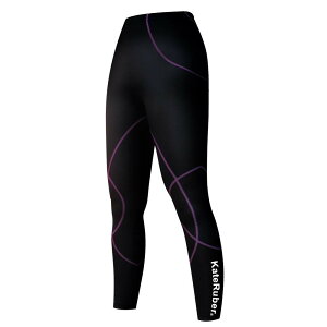 {g[PCg[o[@tBbglXCi[@{g]PCg[o[ Ci[ tBbglX fB[X {g X|[c@ubN@X|[cCi[