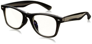 ݌Ɍ!![ PCg[o[@UVveNgOX ]Kl ̓ ̓ v[g Mtg jp u[CgJbg u[Cg ׂb ubN UVJbg PCKl p\R