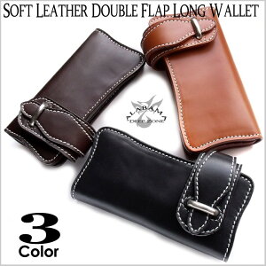 �f�B�[�v�]�[�� �����O���U�[�E�H���b�g[ Deep Zone WALLET-043] �����z �����Y �{�v ���U�[ �_�u���t���b�v�����O���U�[�E�H���b�g �v���[���g �ގ� �M�t�g �ł��[�Ղ��[�� ��������