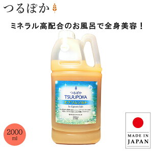 [ 邨t ۂGv\\g2L ]   킢 J ~lz oX^C C Ăʂ C j e  r