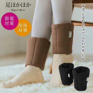 [ be Natural(R) ققEH[}[ ] \bNX^Cv GAR ₦ ΍ \bNX nC\bNX g ₦h~ C l ~ Ǝ ₷   ېOK ߓd΍