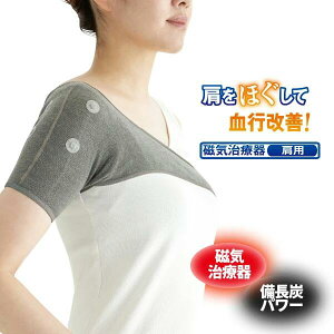 [ fBJY T|[^[ ] PA EH[LO N nr T|[g ₷ {  s AQ si C IBY@ 