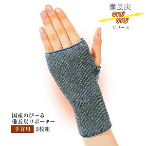 [ Ŷс`YT|[^[ p 2g ]{ e[sOC T|[^[ fXN[N  F≊ r w T|[^[ g T|[^[ ₦ Ejp