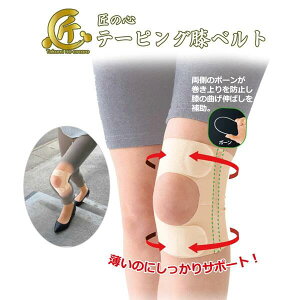 [ ���̐S �e�[�s���O�G�x���g ] �G�T�|�[�^�[ �Ђ� �T�|�[�^�[ �\�h �����Y ���f�B�[�X �Ђ��T�|�[�^�[ �G�̒ɂ� �y�� �G�� �^�� �Ђ��� �G�Œ� �⏕ �K�i �e�[�s���O ���s �L�k ���̋Ȃ��L��