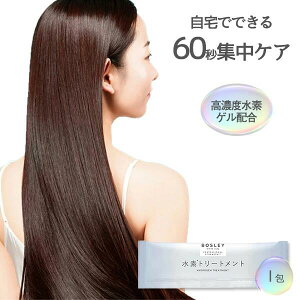 [ {Y[ fg[gg ] 1 4 g[gg wAPA J[O wAJ[ ێ 񂾔 _[WPA  ˂ PA pT _[W f WPA Tdグ